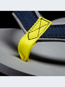 Шлёпанцы Adidas модель S80628-KZ Фото