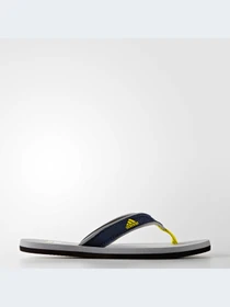 Шлёпанцы Adidas модель S80628-KZ Фото