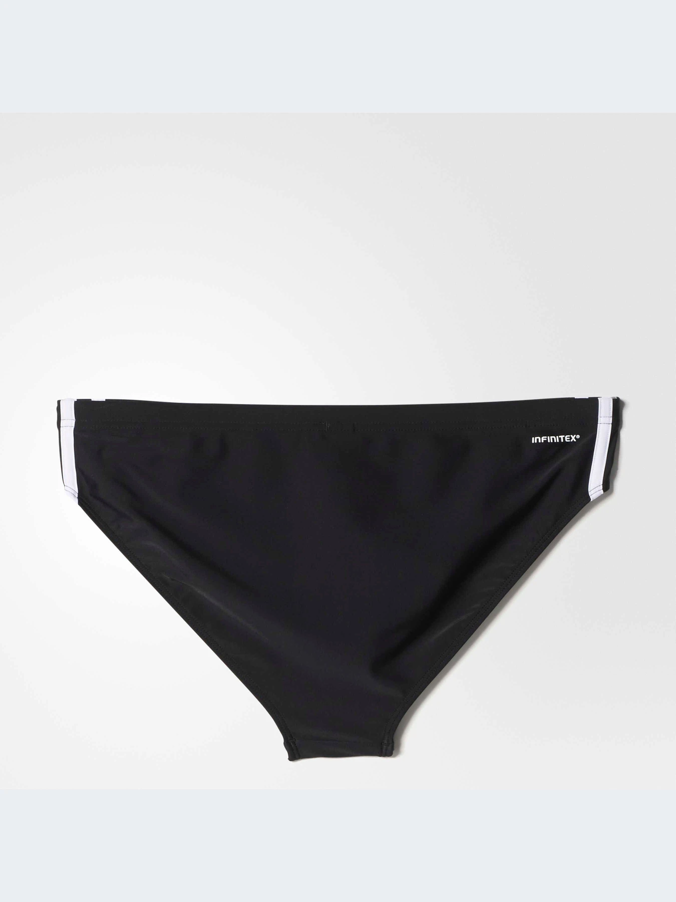 Одежда для пляжа Adidas 3 Stripes модель S22918-KZ Одежда для пляжа Adidas 3 Stripes модель S22918-KZ Фото