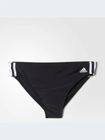 Одежда для пляжа Adidas 3 Stripes модель S22918-KZ Фото
