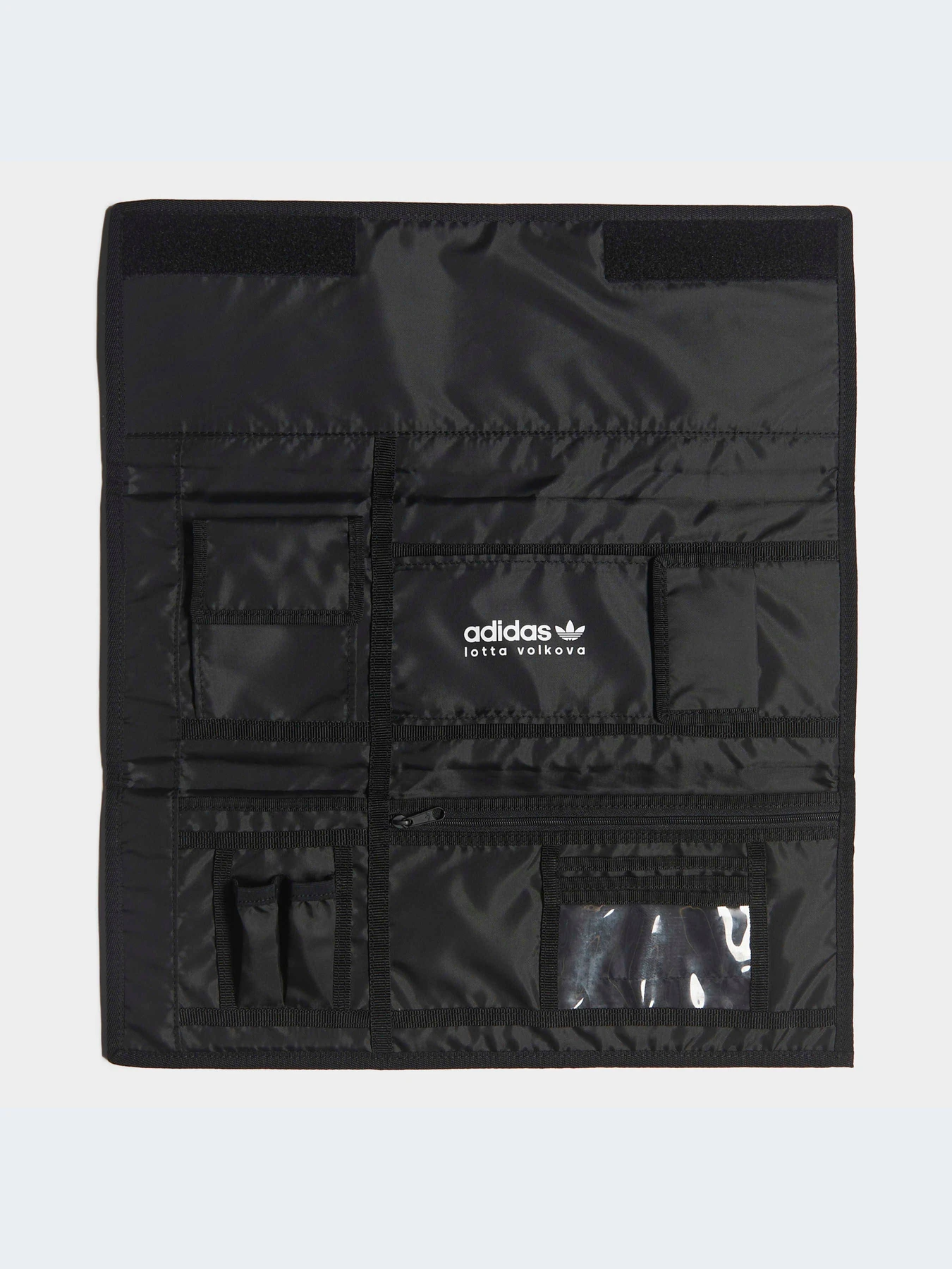 Сумки Adidas модель GE7800-KZ Сумки Adidas модель GE7800-KZ Фото
