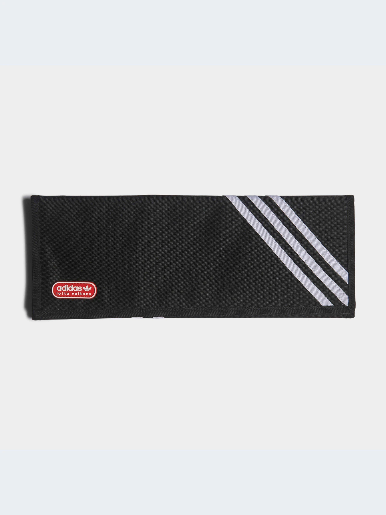 Сумки Adidas модель GE7800-KZ Сумки Adidas модель GE7800-KZ Фото
