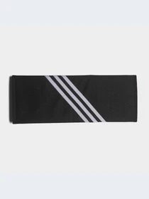 Сумки Adidas модель GE7800-KZ Фото