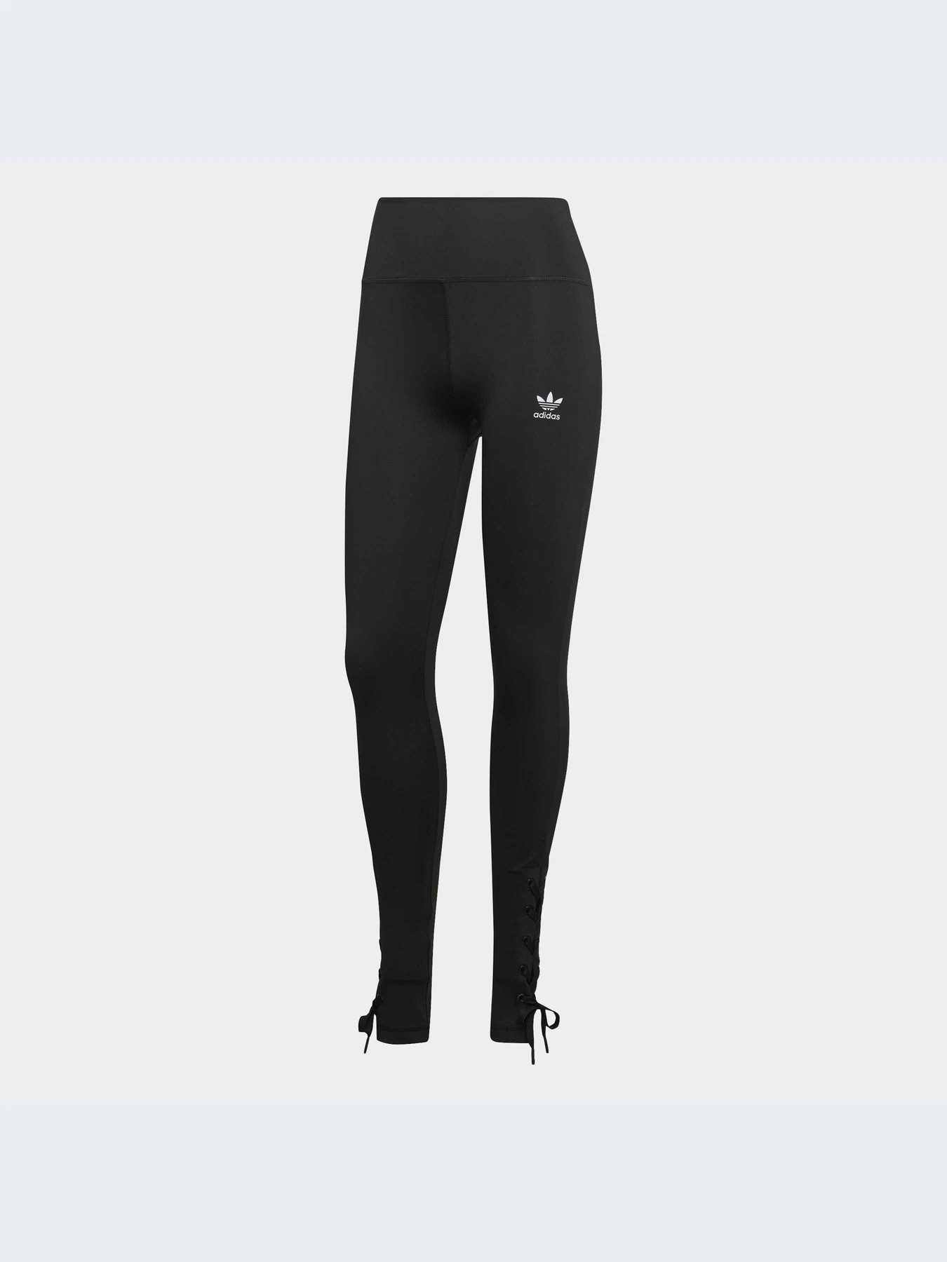 Брюки Adidas модель HK5077-KZ Брюки Adidas модель HK5077-KZ Фото
