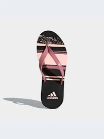 Шлёпанцы Adidas модель B43550-KZ Фото