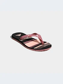 Шлёпанцы Adidas модель B43550-KZ Фото