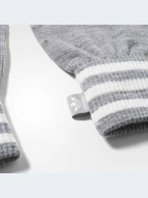 Перчатки и варежки Adidas модель AY9076-KZ Фото
