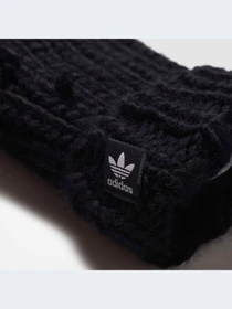 Перчатки и варежки Adidas модель AY9041-KZ Фото
