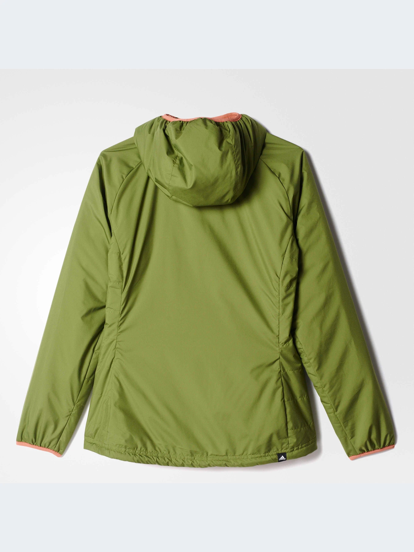 Куртки и дубленки Adidas модель AP8729-KZ Куртки и дубленки Adidas модель AP8729-KZ Фото