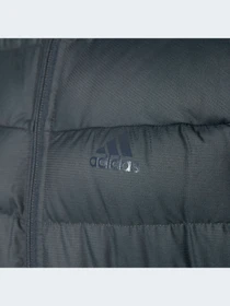 Куртки и дубленки Adidas модель AA2059-KZ Фото
