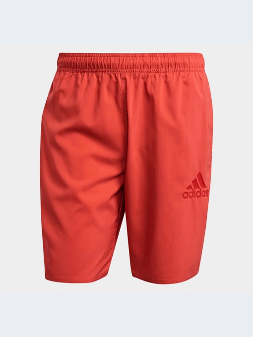 Одежда для пляжа Adidas 3 Stripes модель GQ1092-KZ Фото
