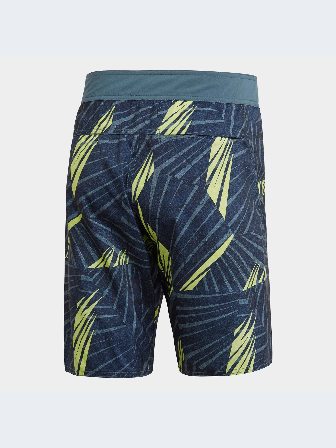 Одежда для пляжа Adidas модель FJ3919-KZ Одежда для пляжа Adidas модель FJ3919-KZ Фото