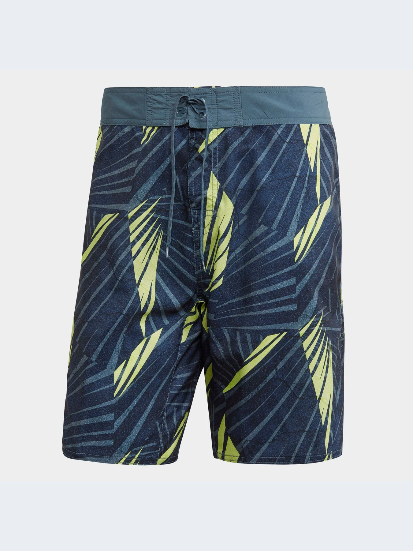 Одежда для пляжа Adidas модель FJ3919-KZ Одежда для пляжа Adidas модель FJ3919-KZ Фото