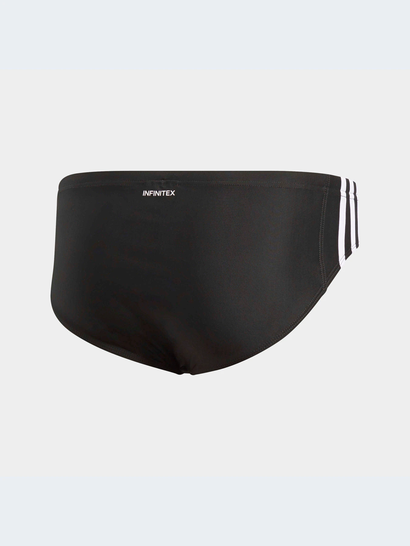 Одежда для пляжа Adidas 3 Stripes модель BP9481-KZ Одежда для пляжа Adidas 3 Stripes модель BP9481-KZ Фото