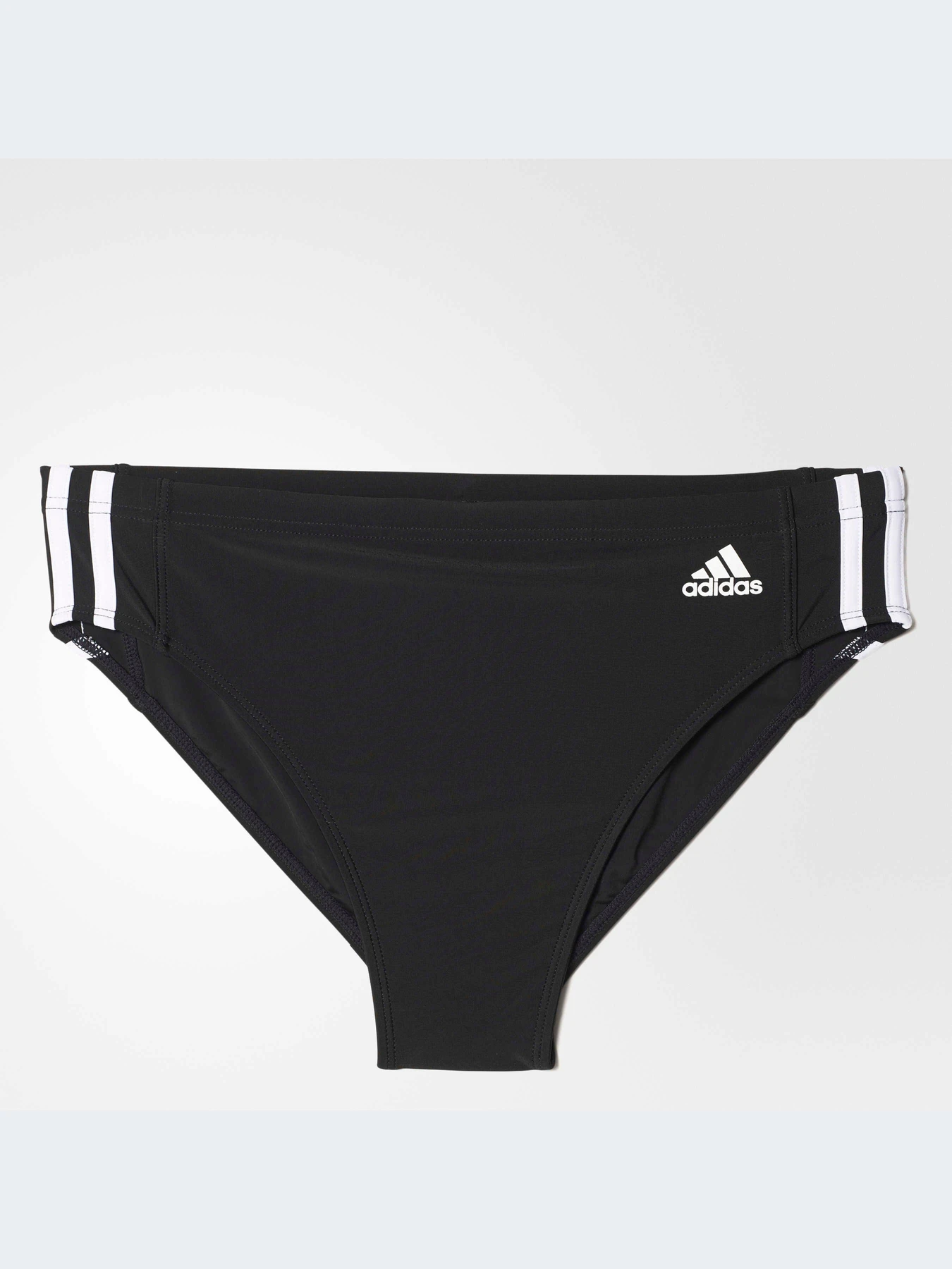 Одежда для пляжа Adidas 3 Stripes модель BP9481-KZ Одежда для пляжа Adidas 3 Stripes модель BP9481-KZ Фото