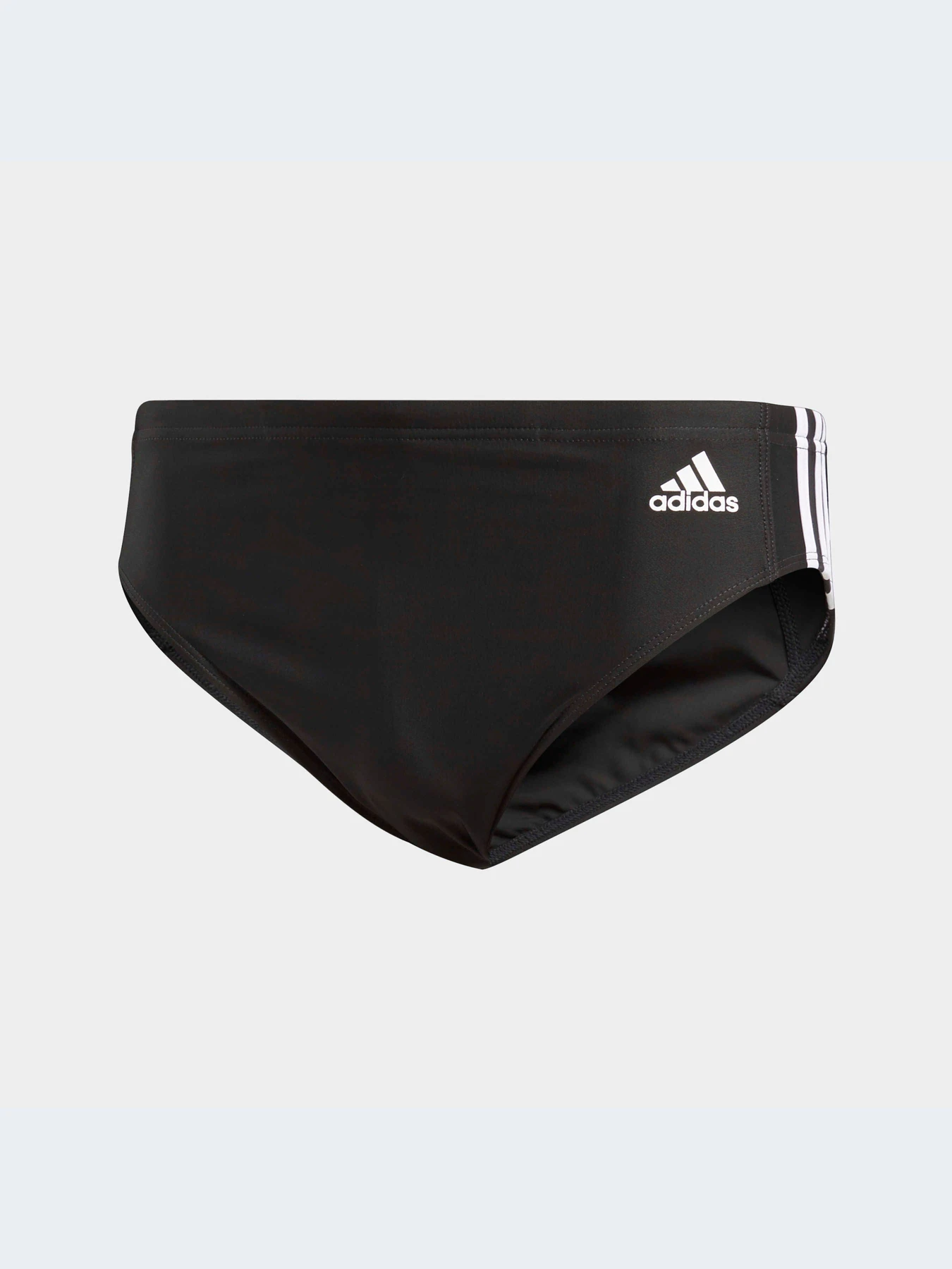 Одежда для пляжа Adidas 3 Stripes модель BP9481-KZ Одежда для пляжа Adidas 3 Stripes модель BP9481-KZ Фото