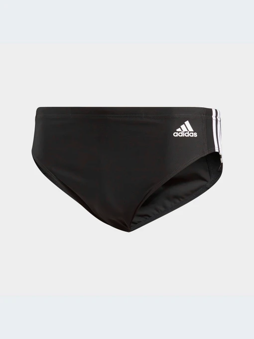 Одежда для пляжа Adidas 3 Stripes модель BP9481-KZ Фото