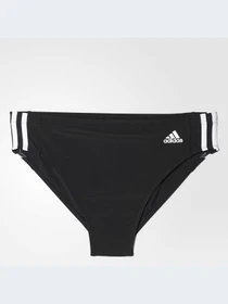 Одежда для пляжа Adidas 3 Stripes модель BP9481-KZ Фото