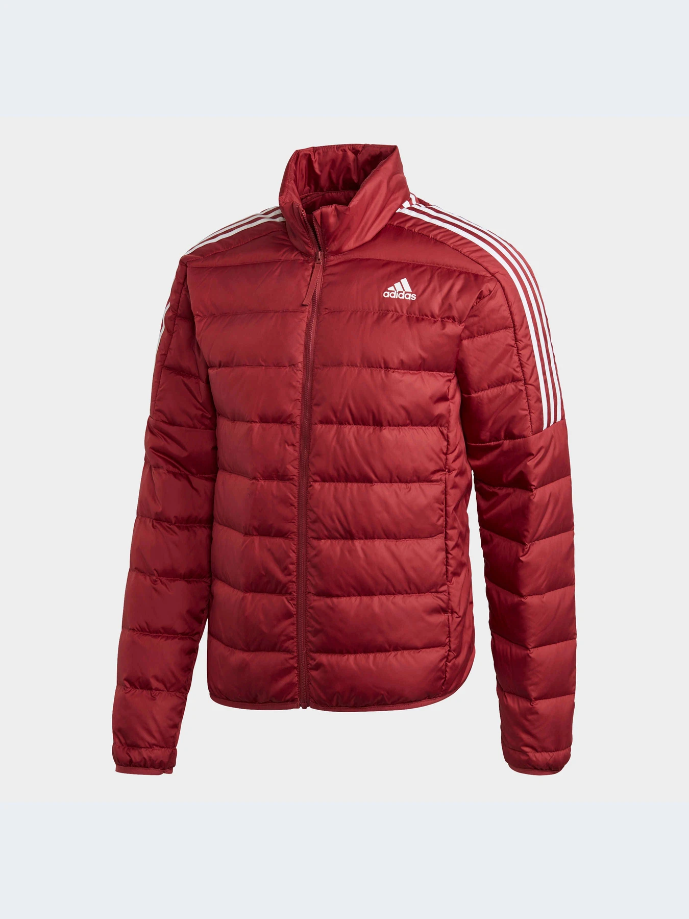 Куртки и дубленки Adidas модель GH4595-KZ Куртки и дубленки Adidas модель GH4595-KZ Фото