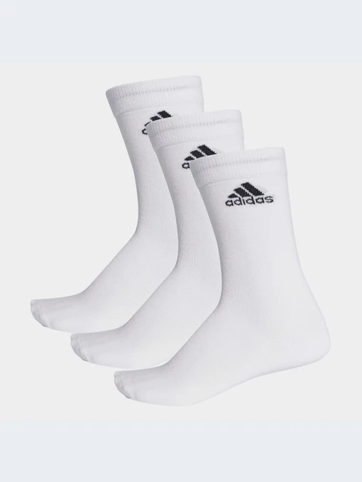 Носки и гольфы Adidas модель AA2329-KZ Фото