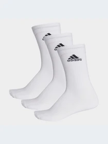 Носки и гольфы Adidas модель AA2329-KZ Фото