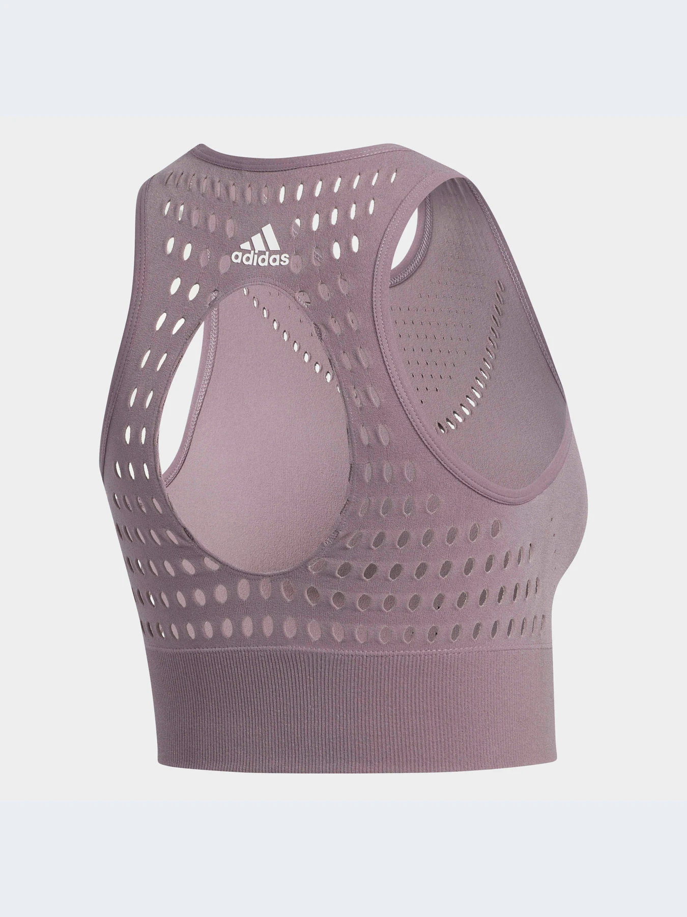 Футболки и поло Adidas Clima модель FI9060-KZ Футболки и поло Adidas Clima модель FI9060-KZ Фото
