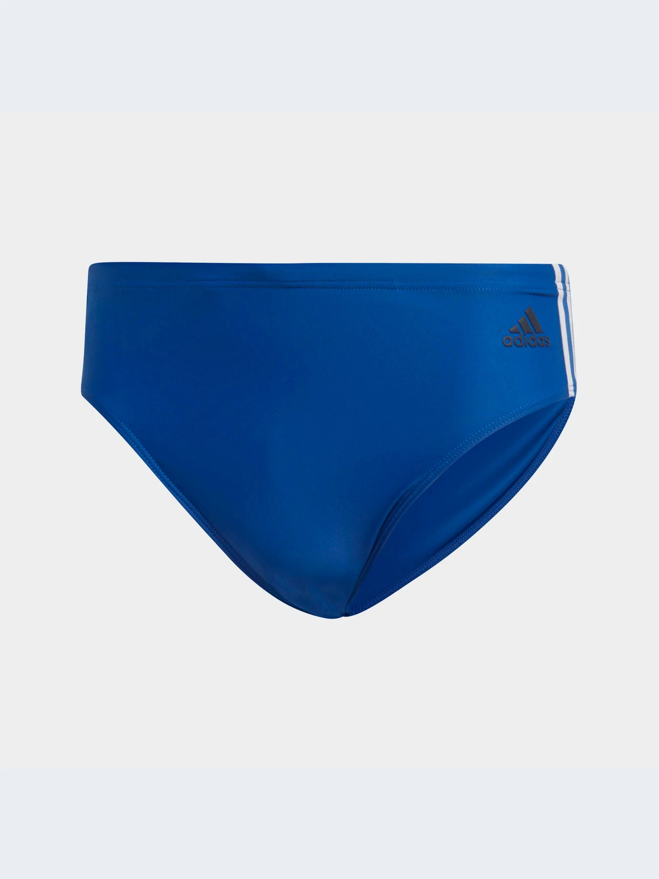 Одежда для пляжа Adidas 3 Stripes модель DZ7522-KZ Одежда для пляжа Adidas 3 Stripes модель DZ7522-KZ Фото