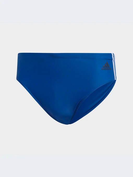 Одежда для пляжа Adidas 3 Stripes модель DZ7522-KZ Фото