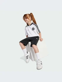Костюмы Adidas модель JV7667-KZ Фото