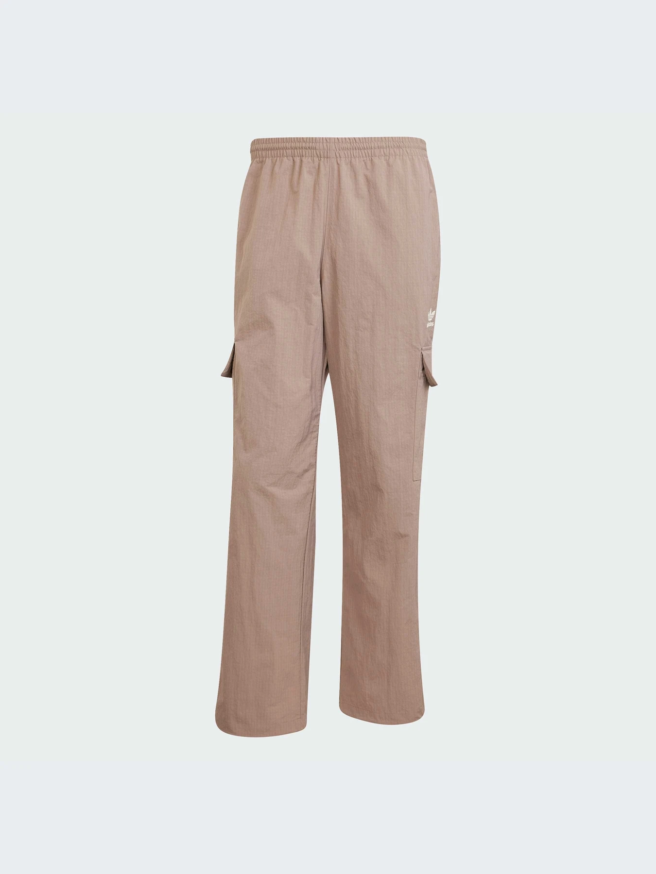 Брюки Adidas модель JP1025-KZ Брюки Adidas модель JP1025-KZ Фото