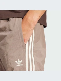 Брюки Adidas модель JP1025-KZ Фото