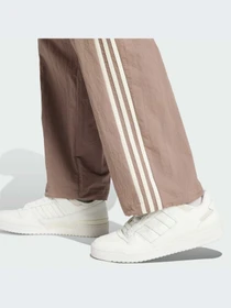 Брюки Adidas модель JP1025-KZ Фото