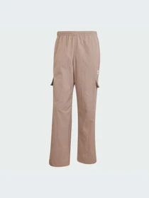 Брюки Adidas модель JP1025-KZ Фото