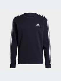 Худи и свитшоты Adidas модель GK9111-KZ Фото