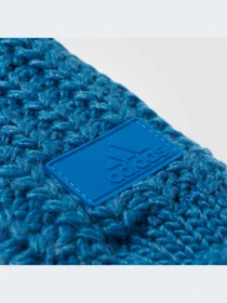 Перчатки и варежки Adidas Clima модель AY7868-KZ Фото