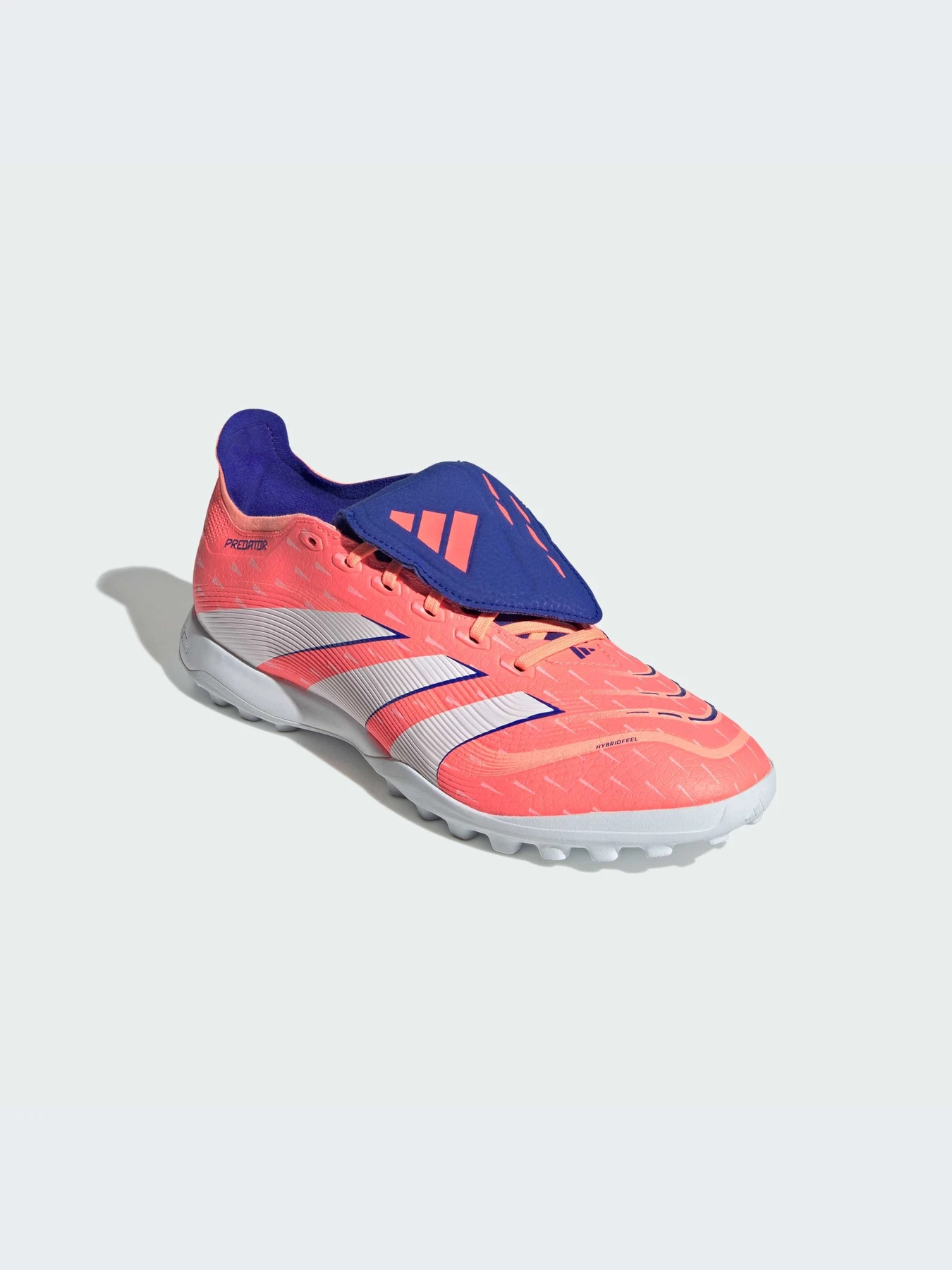 Кроссовки Adidas Predator модель JQ1074-KZ Кроссовки Adidas Predator модель JQ1074-KZ Фото
