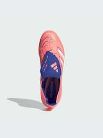 Кроссовки Adidas Predator модель JQ1074-KZ Фото