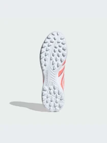 Кроссовки Adidas Predator модель JQ1074-KZ Фото