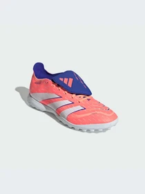Кроссовки Adidas Predator модель JQ1074-KZ Фото