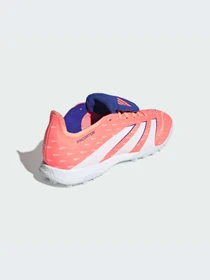 Кроссовки Adidas Predator модель JQ1074-KZ Фото