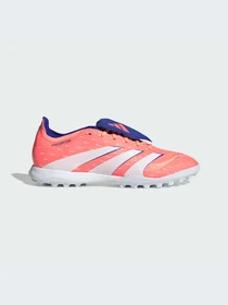 Кроссовки Adidas Predator модель JQ1074-KZ Фото