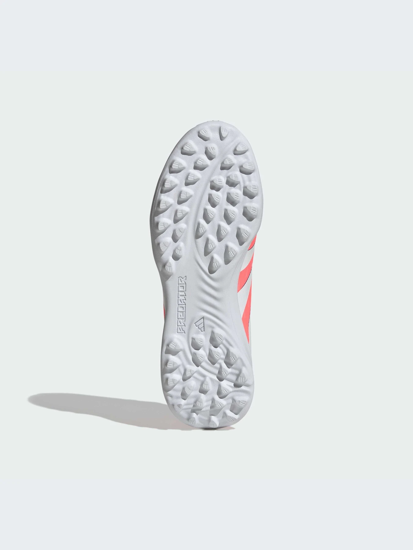 Кроссовки Adidas Predator модель JI1150-KZ Кроссовки Adidas Predator модель JI1150-KZ Фото