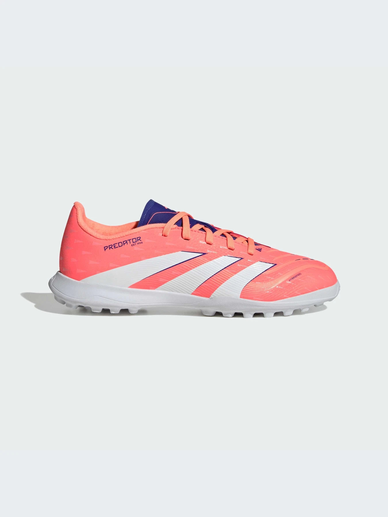 Кроссовки Adidas Predator модель JI1150-KZ Кроссовки Adidas Predator модель JI1150-KZ Фото