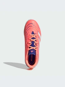 Кроссовки Adidas Predator модель JI1150-KZ Фото