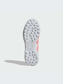 Кроссовки Adidas Predator модель JI1150-KZ Фото
