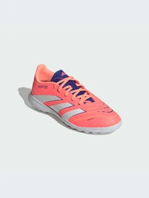 Кроссовки Adidas Predator модель JI1150-KZ Фото