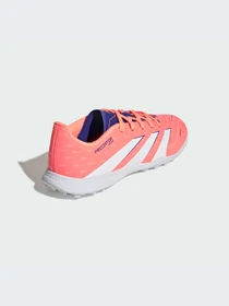Кроссовки Adidas Predator модель JI1150-KZ Фото