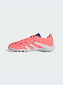 Кроссовки Adidas Predator модель JI1150-KZ Фото