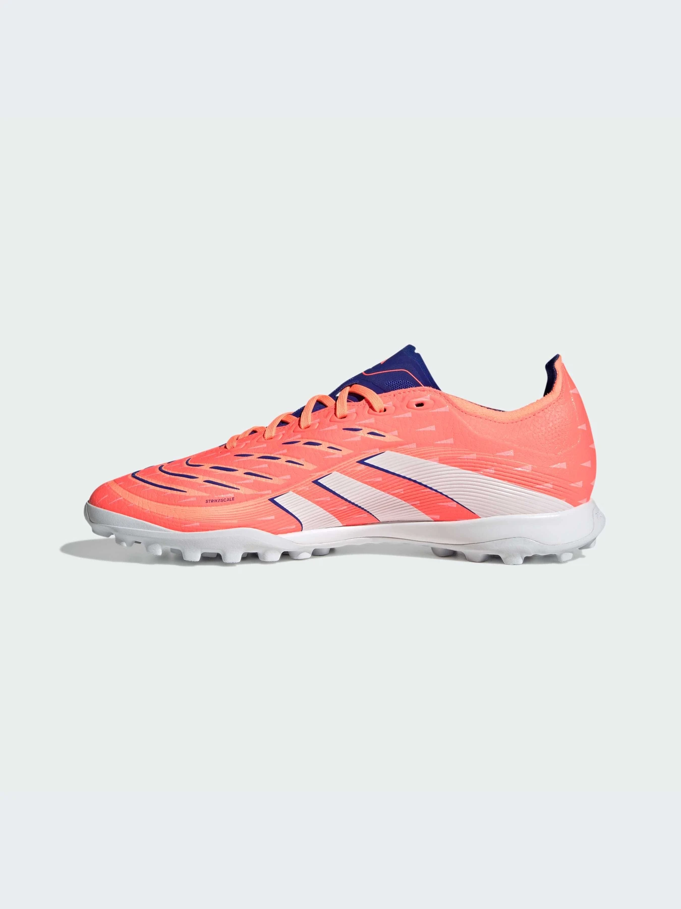 Кроссовки Adidas Predator модель JI1136-KZ Кроссовки Adidas Predator модель JI1136-KZ Фото
