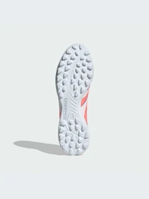 Кроссовки Adidas Predator модель JI1136-KZ Фото